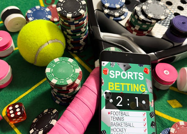 Colok Macau number selection interface on hunters platform